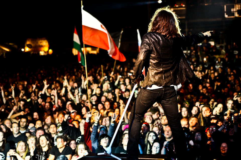 EuropeBloodstock2