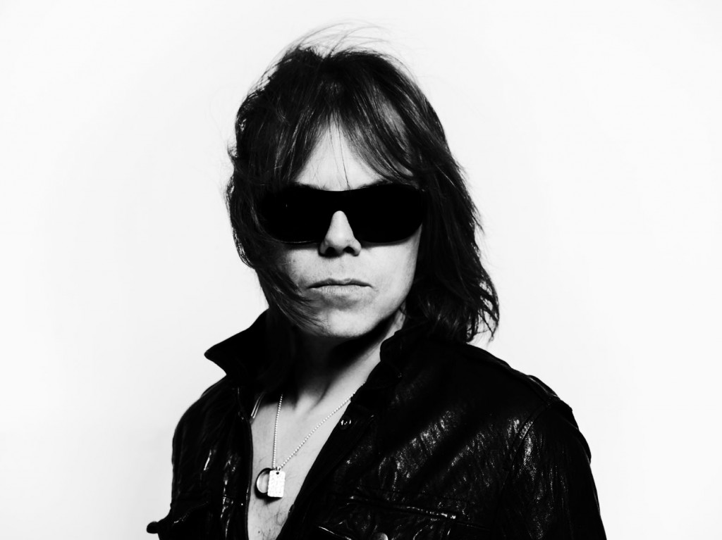 Joey-Tempest-2-Vocals