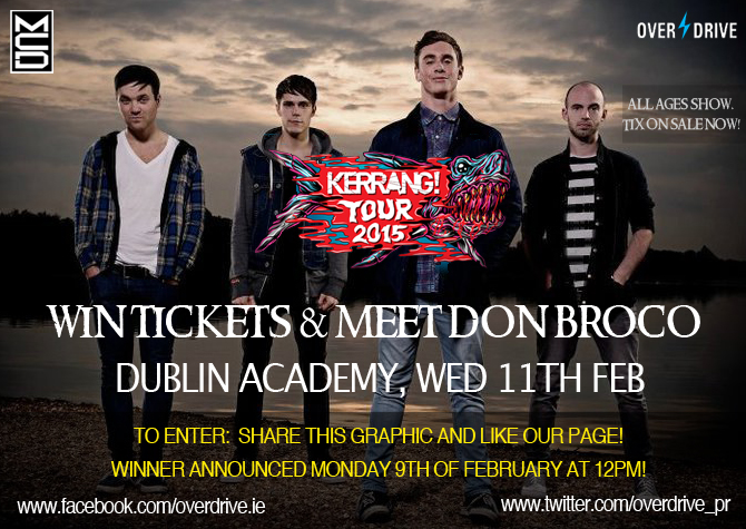 KERRANG! TOUR 2015 COMP v2