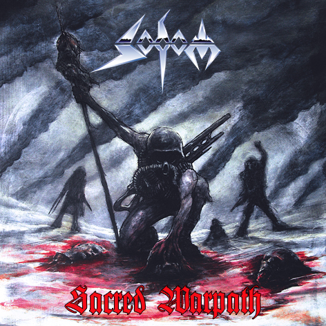 SODOM record