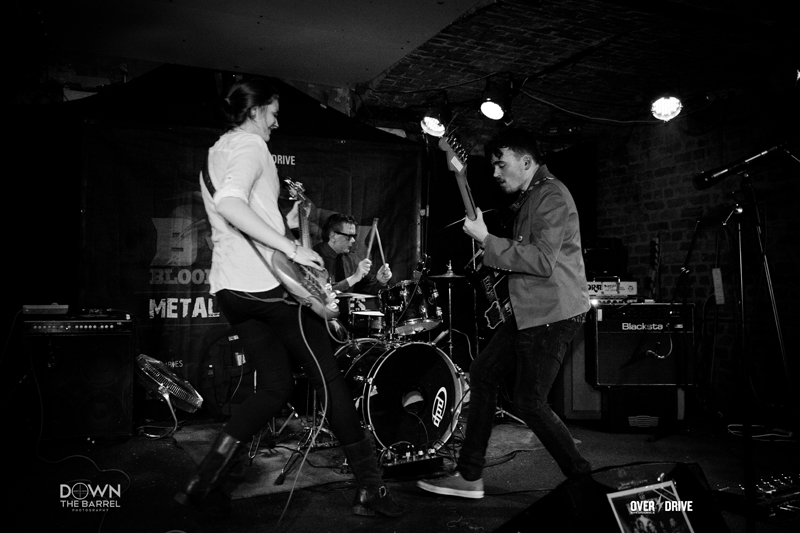 The Dark Lanes3