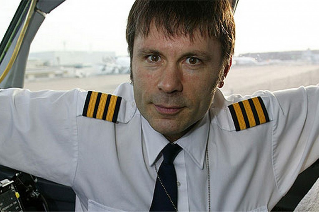 a-brian