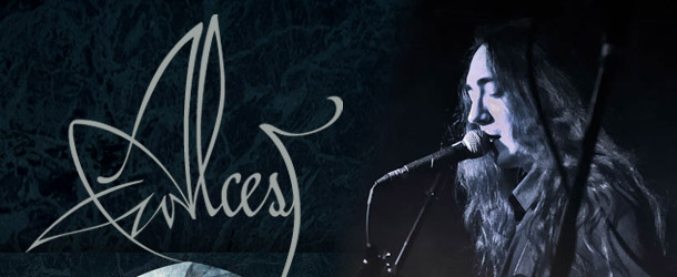 alcest