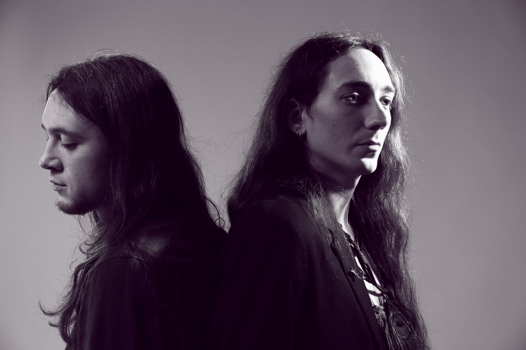 alcest2