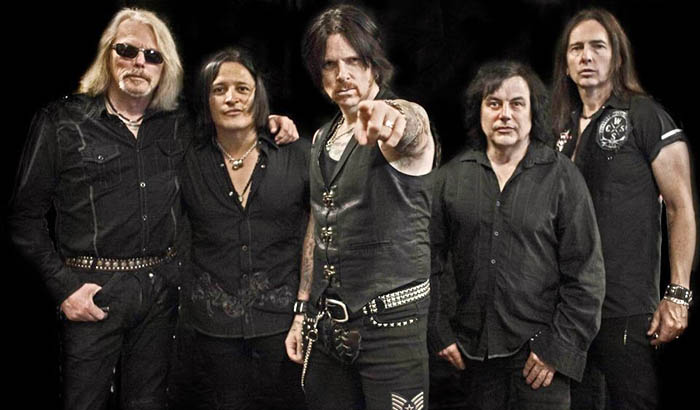 black-star-riders-ricky-warwick-damon-johnson-mem-2015-3