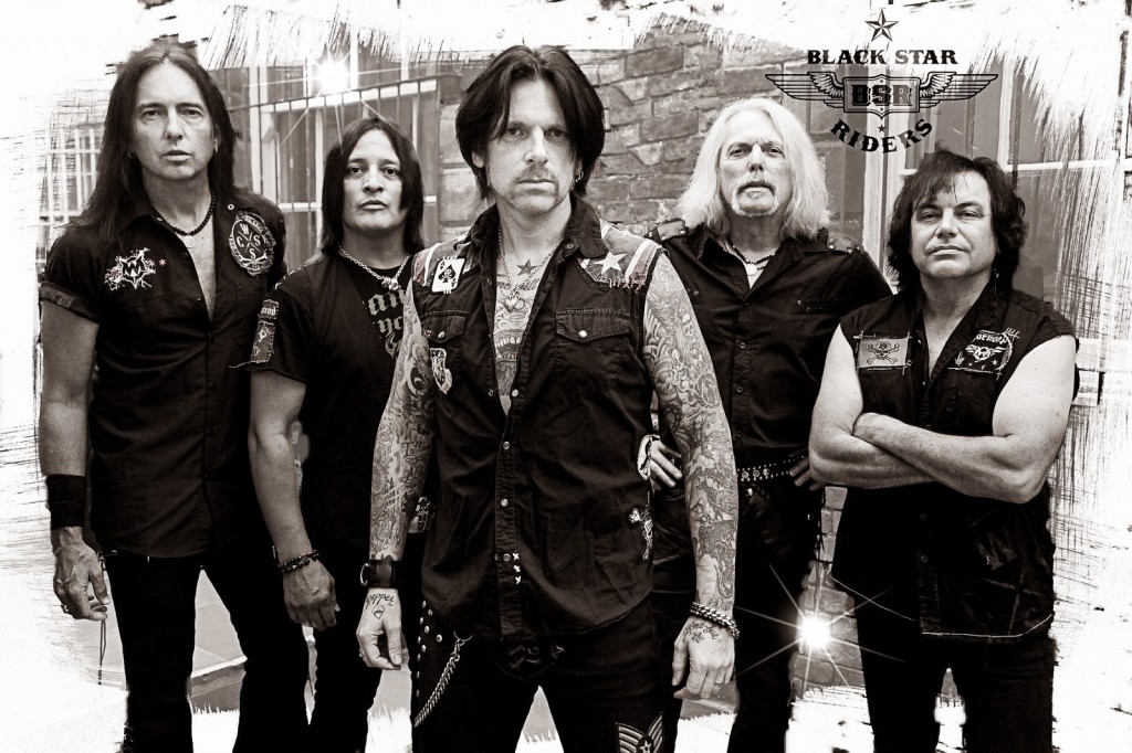 black_star_riders_02_website_image_dywf_wuxga