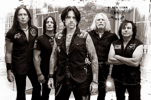 black_star_riders_02_website_image_dywf_wuxga