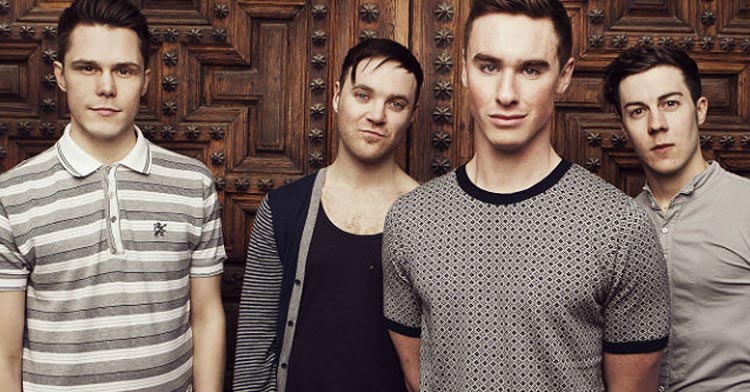 don-broco a