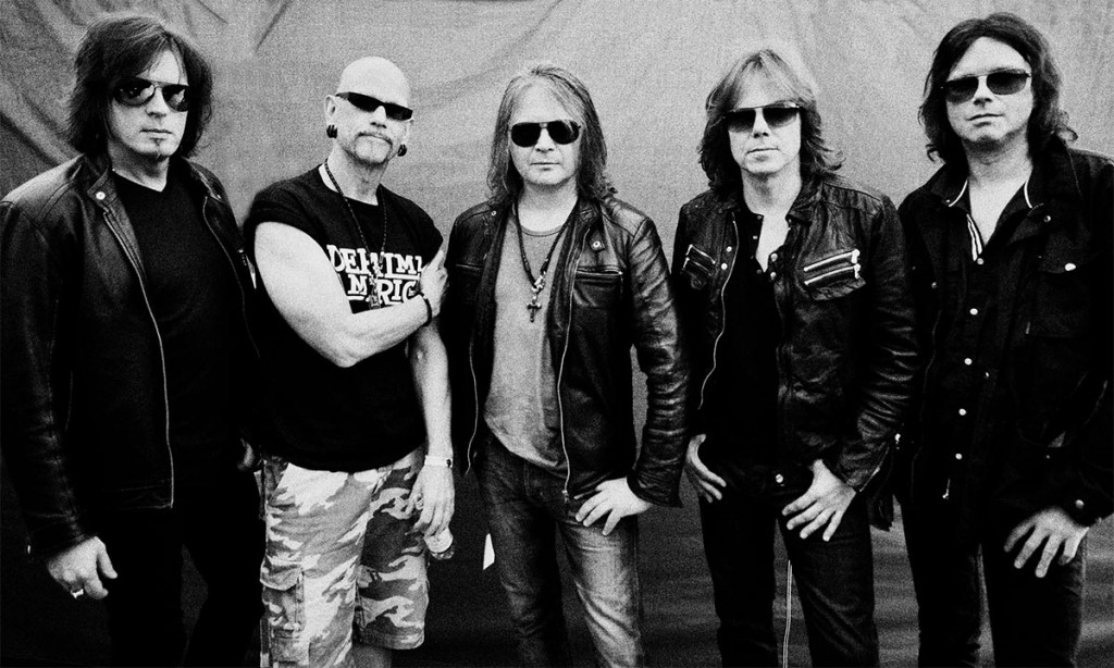 europe_band