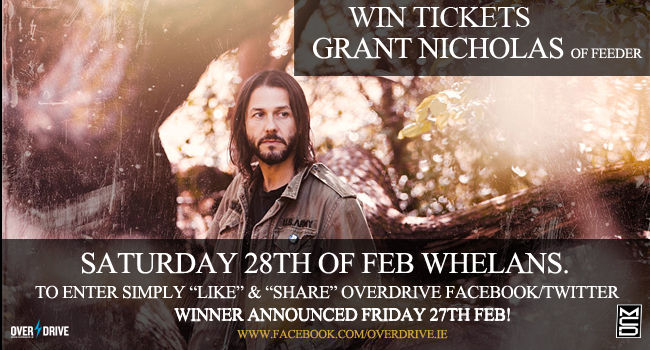 grant nicholas comp copy