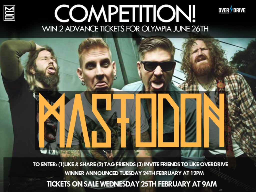 mastodon comp copy