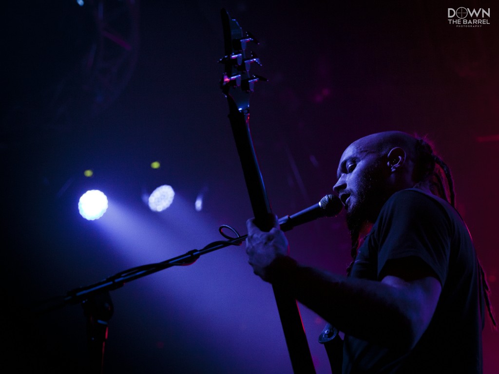 wATG_0163