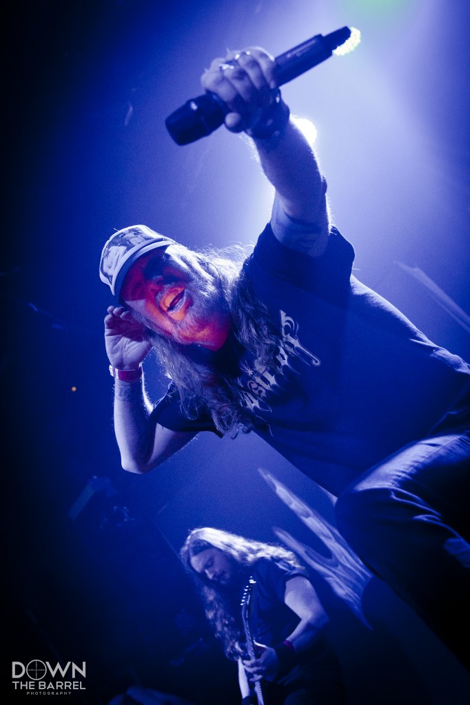 wATG_0267
