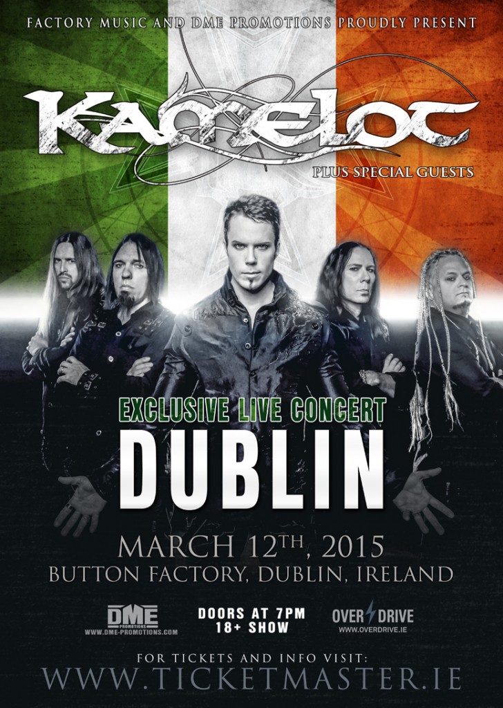 2015-kamelot-web-728x1024