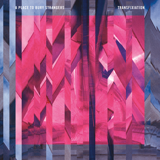 APTBS Transfixation album