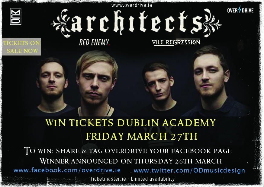 Archetics-Comp copy