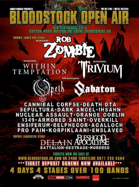 Bloodstock_20152