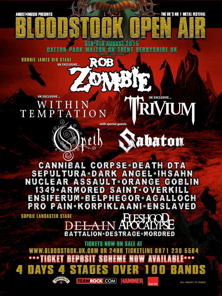 Bloodstock_20152