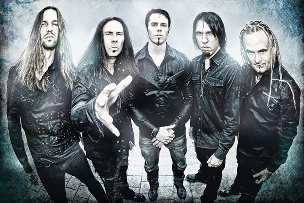 Kamelot