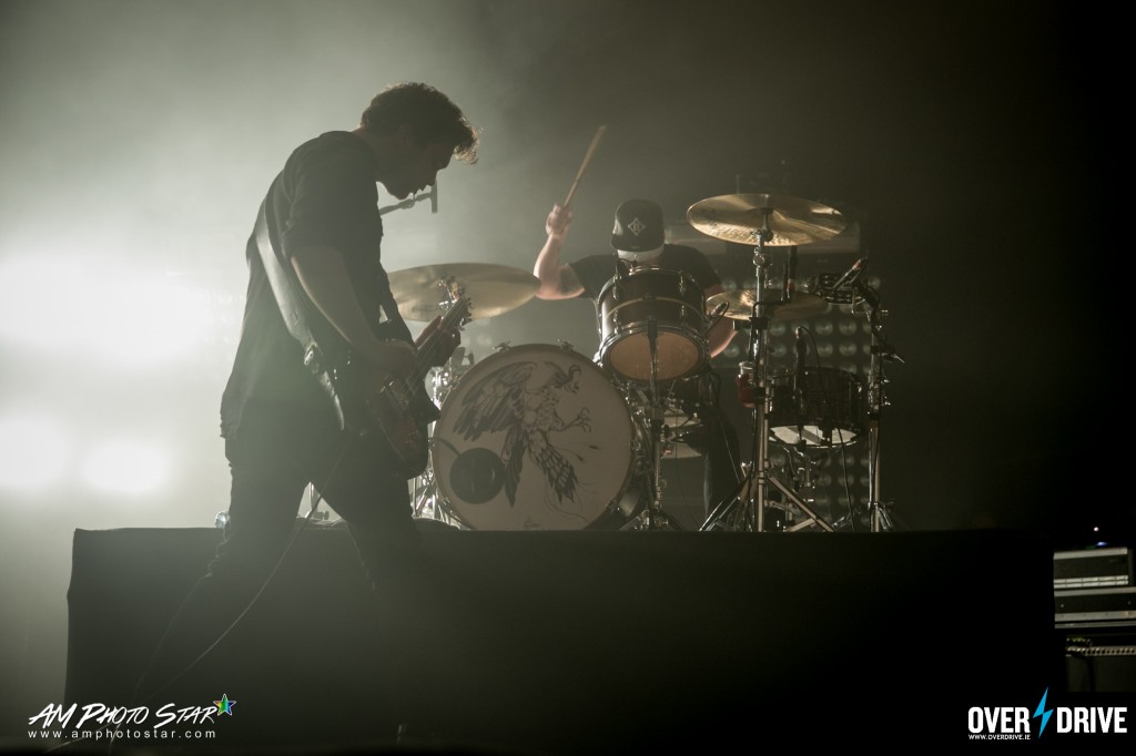 Royal Blood-1