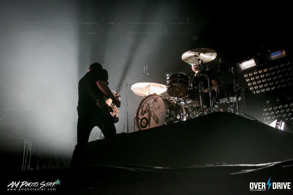 Royal Blood-12