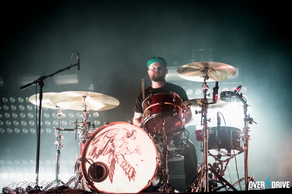 Royal Blood-13
