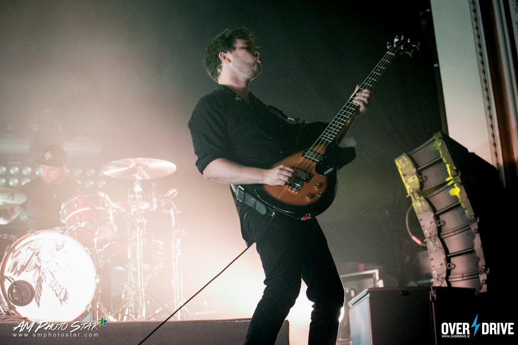 Royal Blood-14