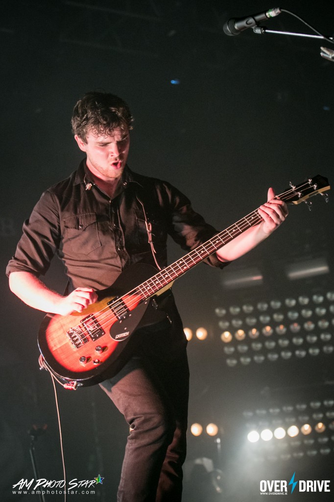 Royal Blood-3