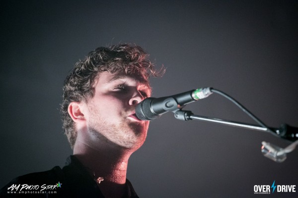 Royal Blood-5