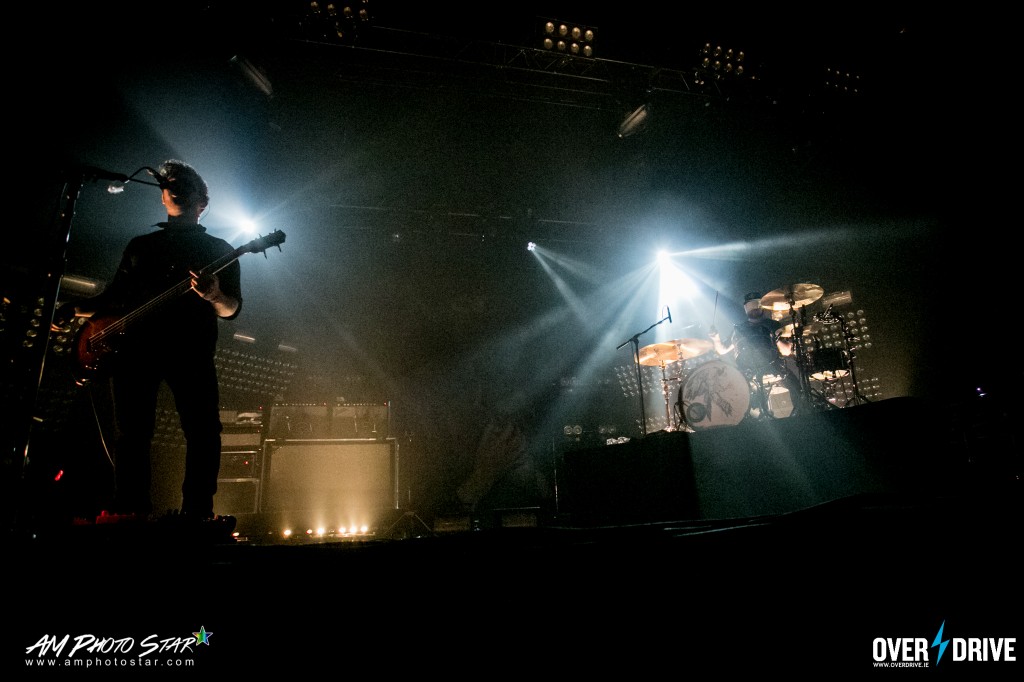 Royal Blood-6