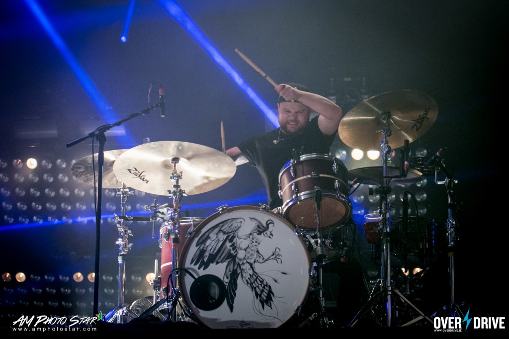 Royal Blood-7