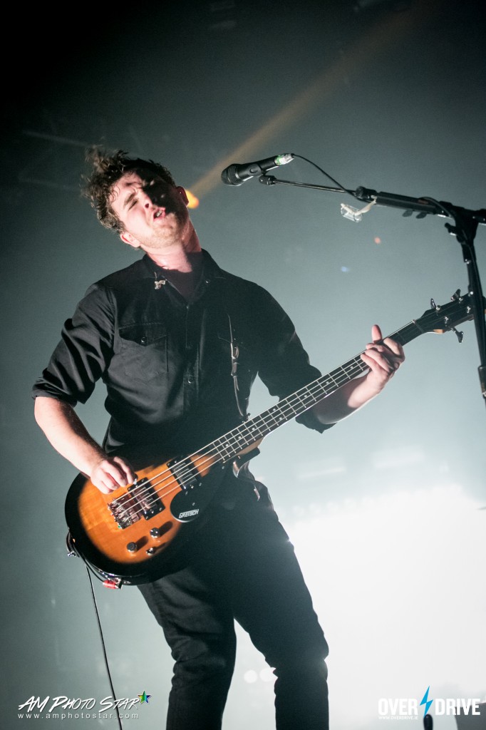 Royal Blood-8