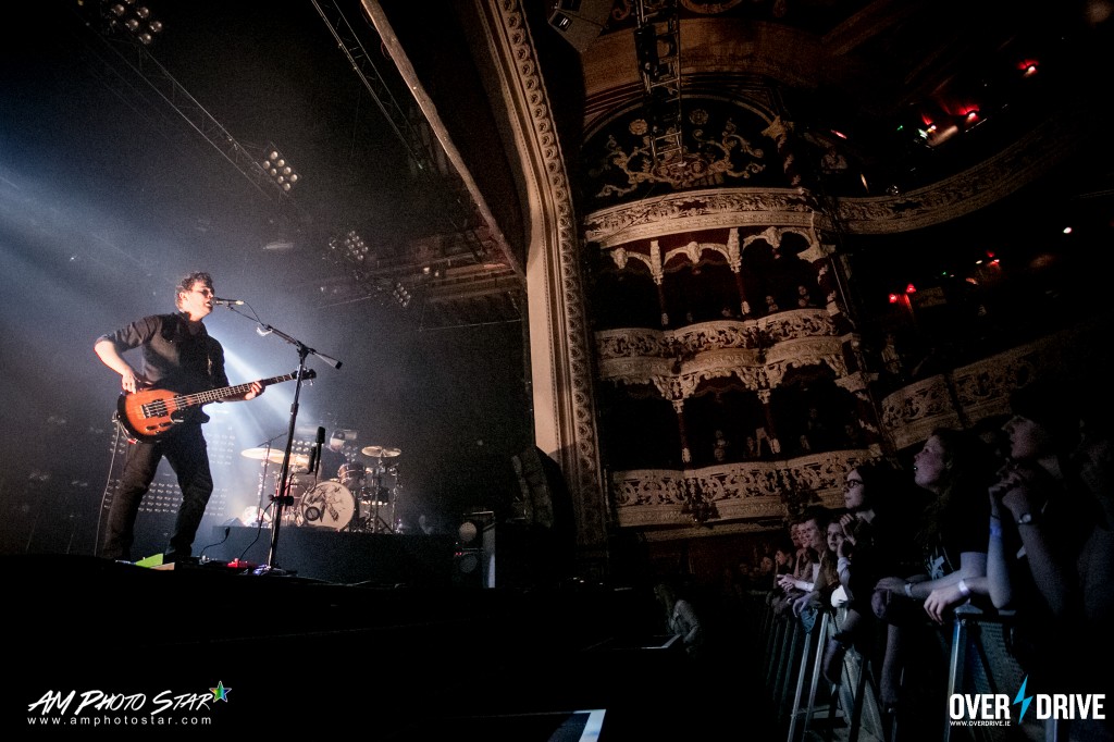 Royal Blood-9