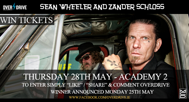 Sean Wheeler and Zander Schloss Comp copy