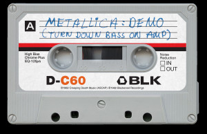 nolifetilleathercassette-300x194