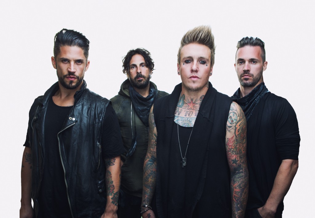 papa-roach-1