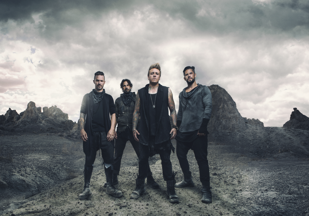 papa-roach-2014