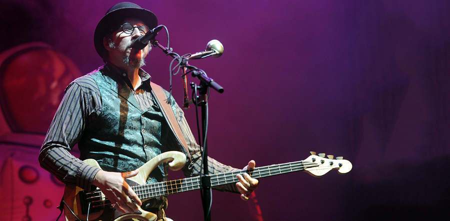 primus