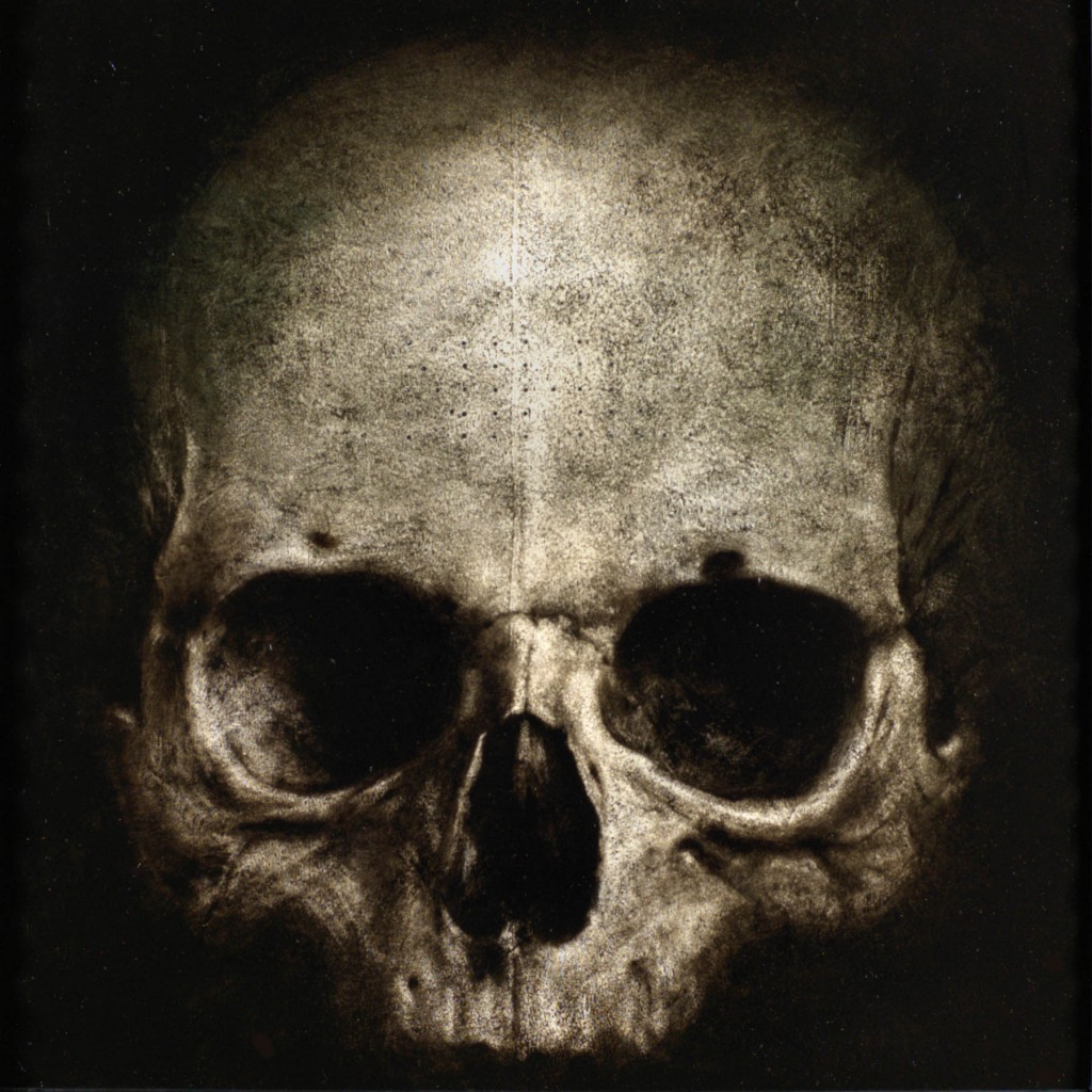 saturno-butto-2010 nihil II 70 x70-1