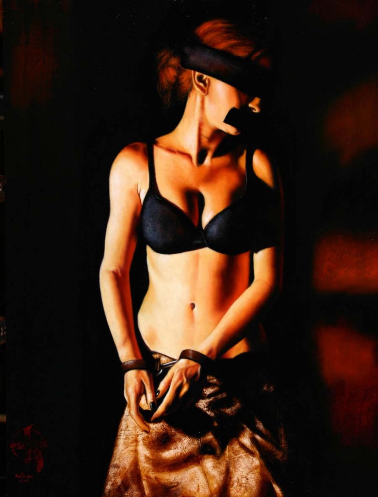 saturno-butto-inner-dark-i-station-663