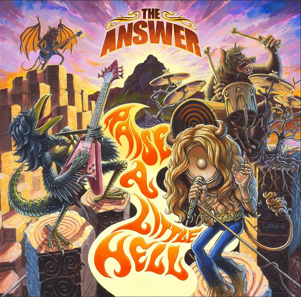 the-answer-raise-a-little-hell