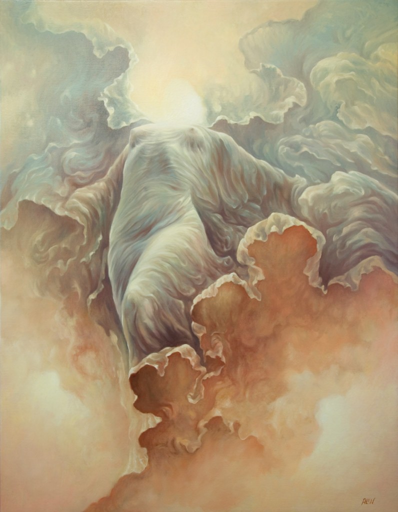 tomasz-alen-kopera-Ascension 10D