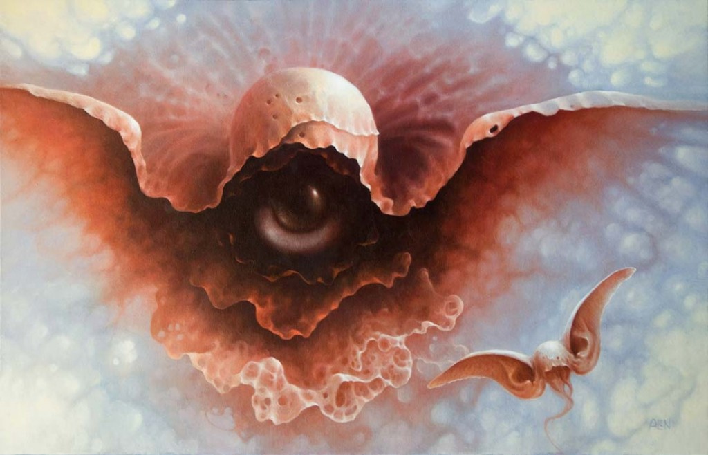 tomasz-alen-kopera-spies