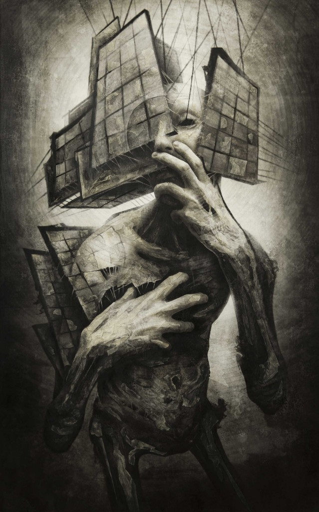 trez-Structure_II