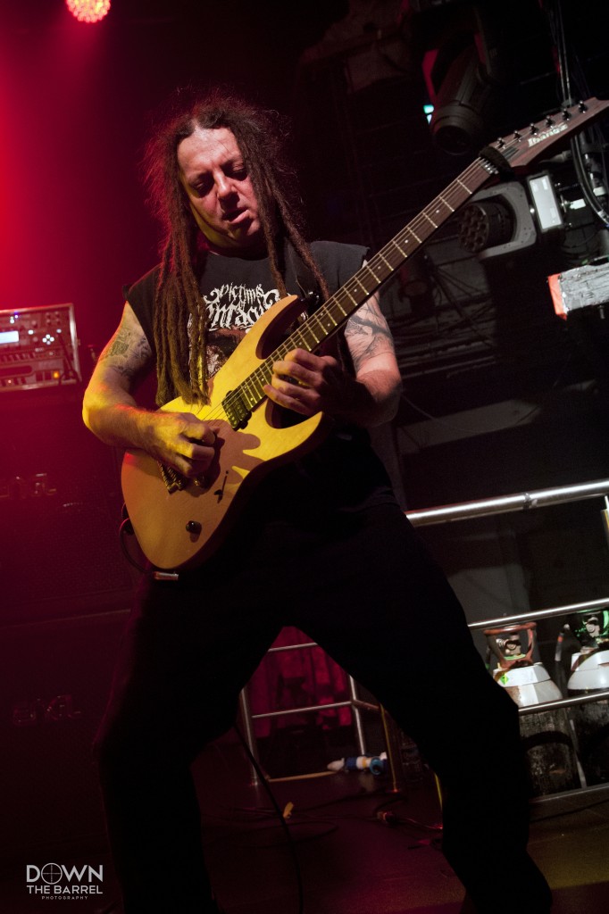 wDTA_0152
