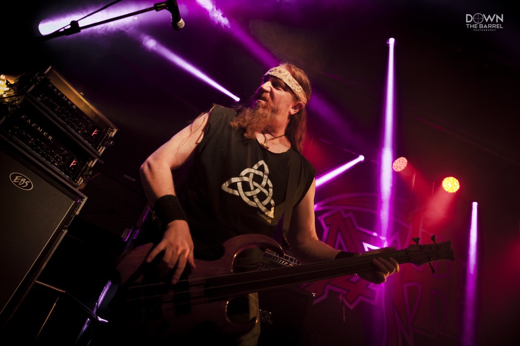 wDTA_0191