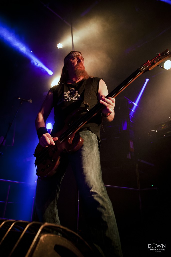 wDTA_0195