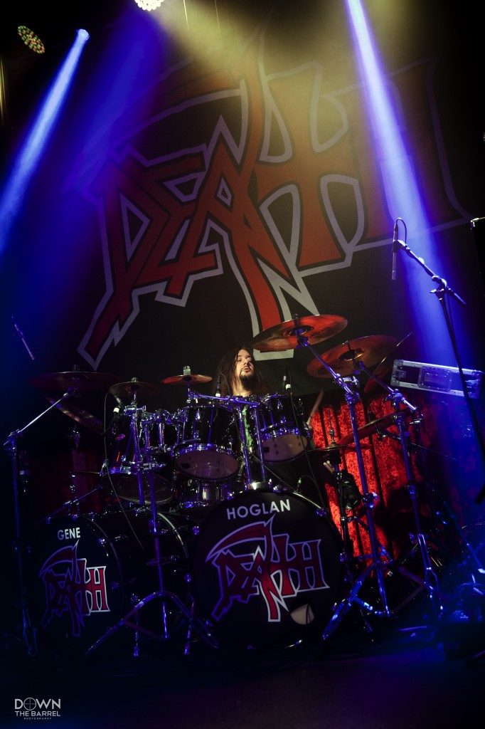 wDTA_0269