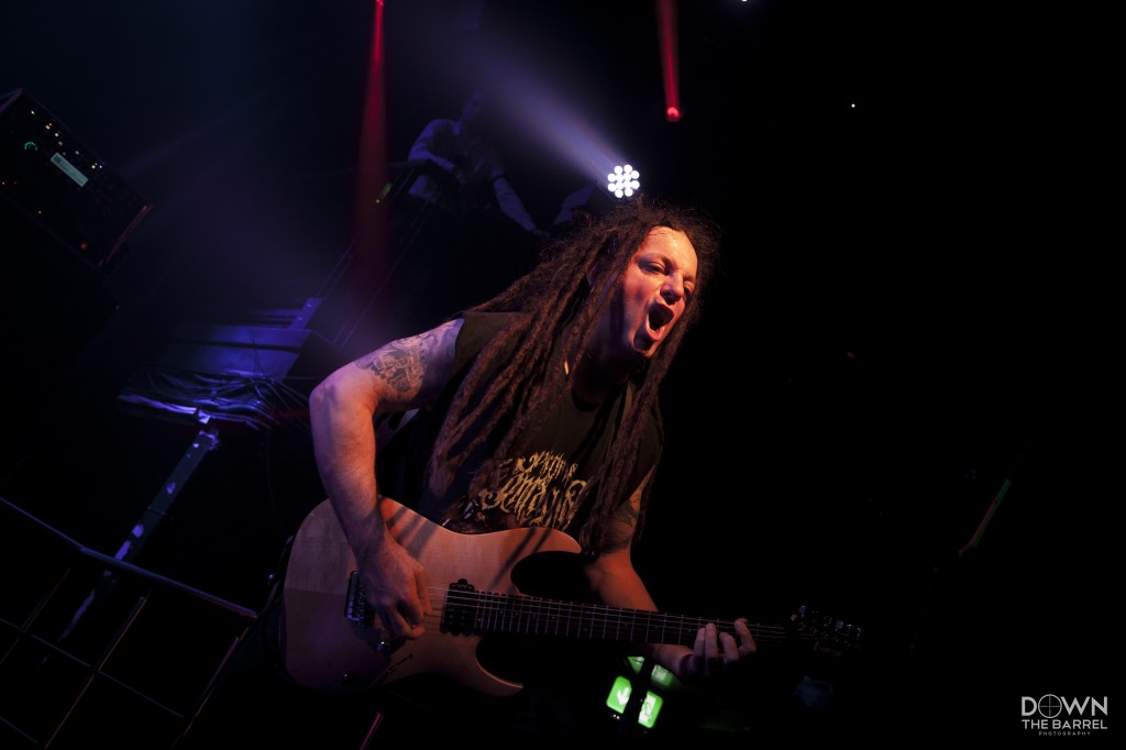 wDTA_0369