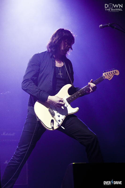 wEurope_0358